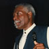 David 'Fathead' Newman 541 26